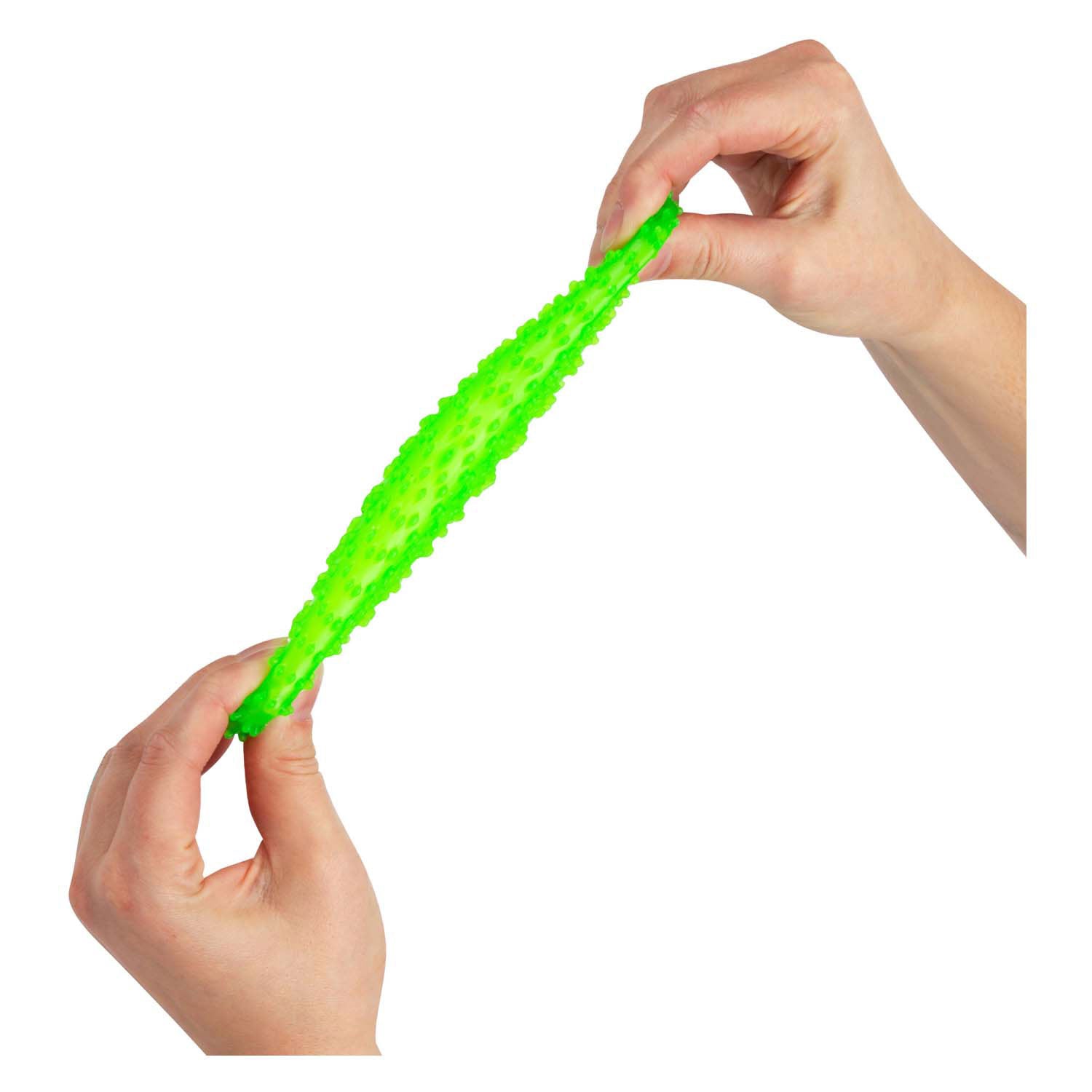 TOI-TOYS Ball anti-stress squishy, ​​5e.