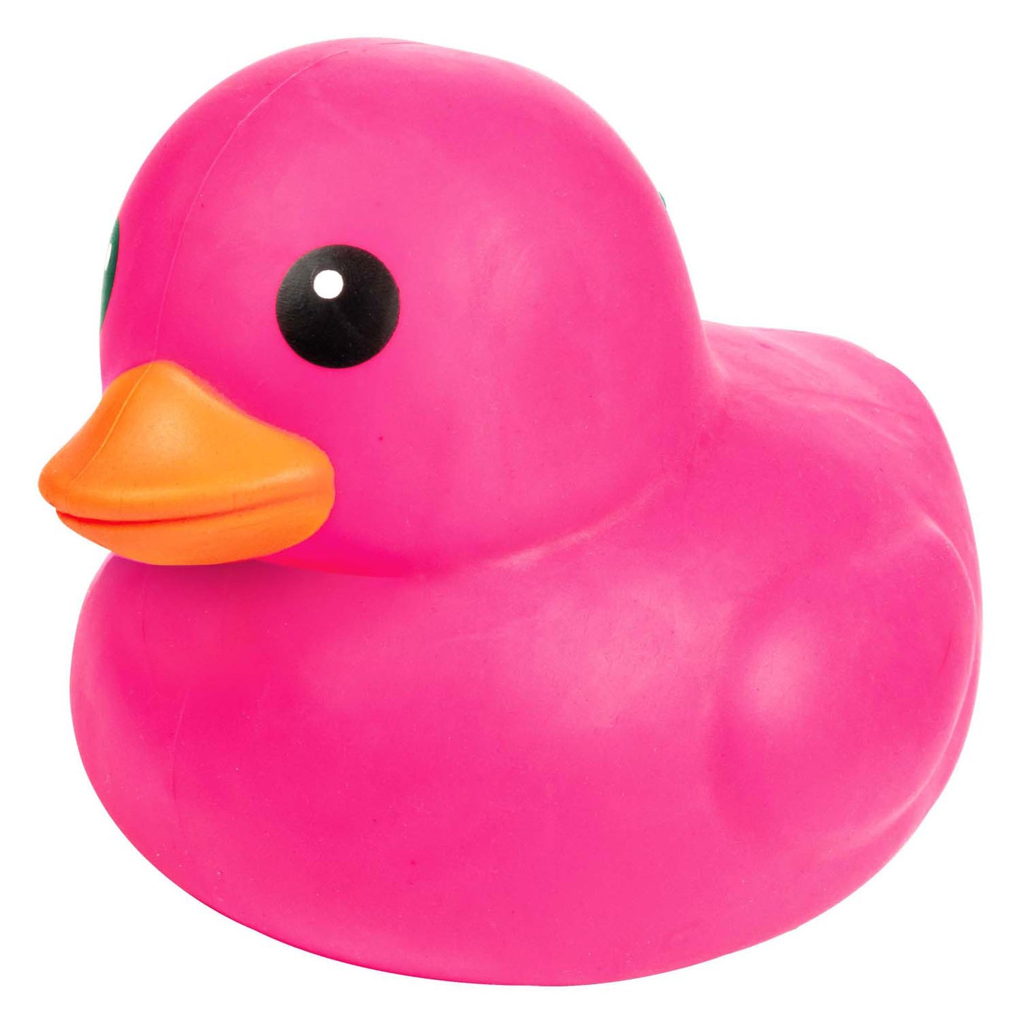 TOI-TOYS FUNCIAL DUCH DUCH XXL STOURNABLE, 15 cm