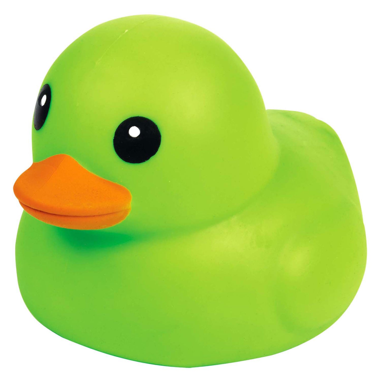 TOI-TOYS FUNCIAL DUCH DUCH XXL STOURNABLE, 15 cm