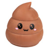 TOI-TOYS FUN MALAGE Souriant Souriant xxl Stretchable, 13 cm