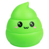 TOI-TOYS FUN MALAGE Souriant Souriant xxl Stretchable, 13 cm