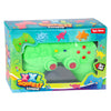 TOI-TOYS Fun Diable GameController xxl Stretchable, 17 cm
