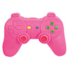 TOI-TOYS Fun Diable GameController xxl Stretchable, 17 cm