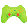 TOI-TOYS Fun Diable GameController xxl Stretchable, 17 cm
