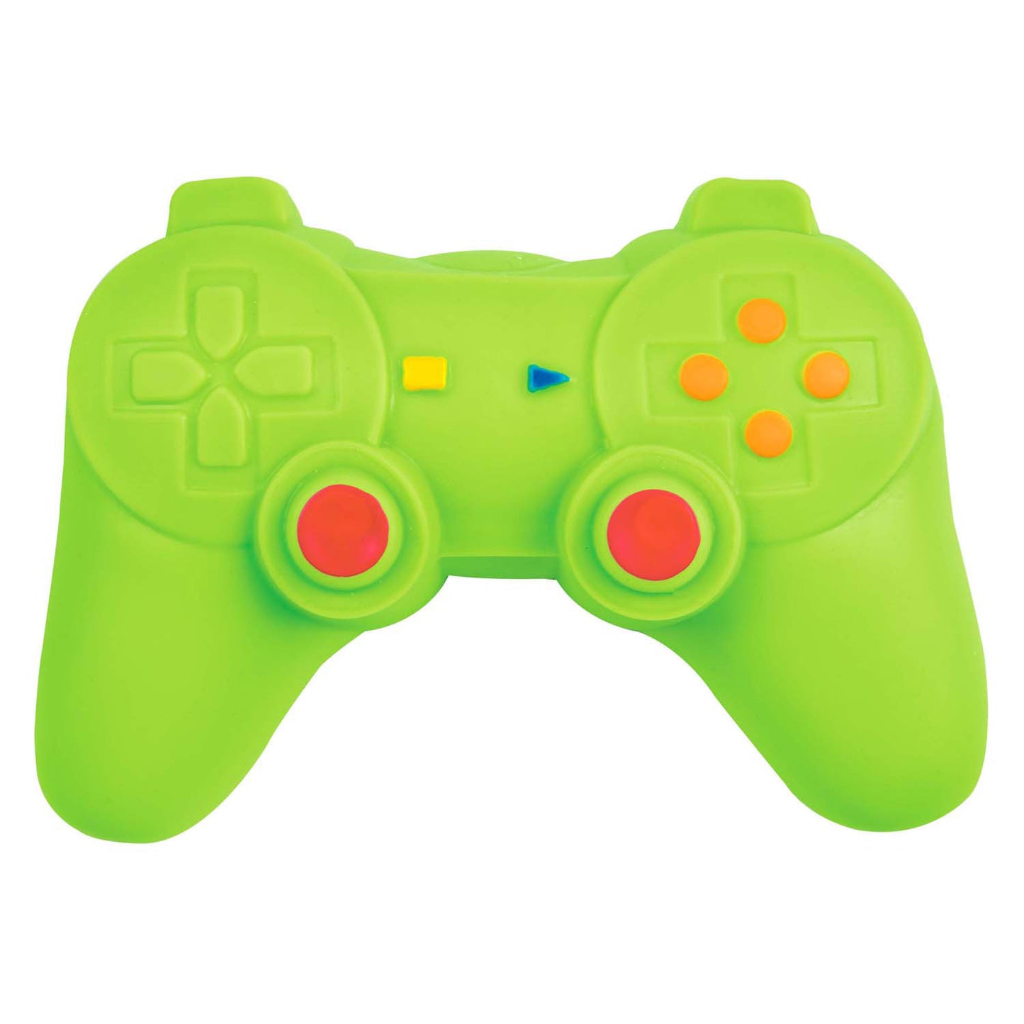 TOI-TOYS Fun Diable GameController xxl Stretchable, 17 cm