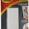 3m 1006181 - bandes clipsables cadre étroit | 10 pièces