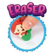 TOI-TOYS PUTTY CROY PUTTY RABOW avec de la gomme - afbeelding 3