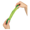 World of Dinosaurs Putty avec squelette
