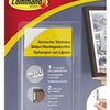 3m 1006167 - commande grande chaîne à clipser. | 5 pièces