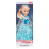TOI-TOYS ICE PRINCESS POP IJSPRINS, 38 cm