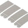 3m 1006167 - commande grande chaîne à clipser. | 5 pièces