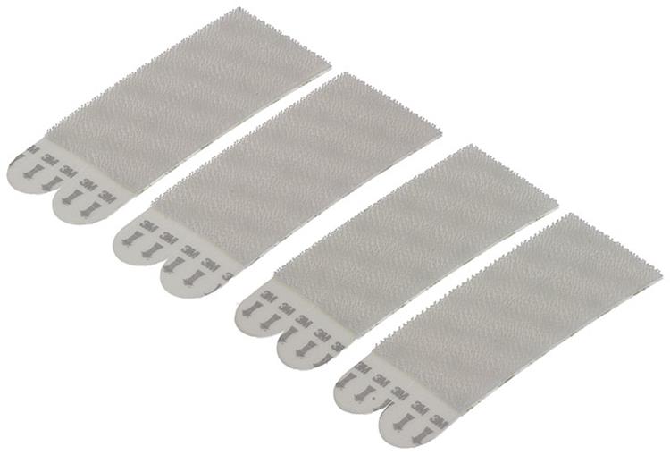 3m 1006167 - commande grande chaîne à clipser. | 5 pièces