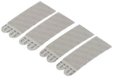 3m 1006167 - commande grande chaîne à clipser. | 5 pièces - afbeelding 2