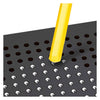 TOI-TOYS MAGNETINE DROOT DROOT BOULLES avec stylo