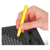 TOI-TOYS MAGNETINE DROOT DROOT BOULLES avec stylo