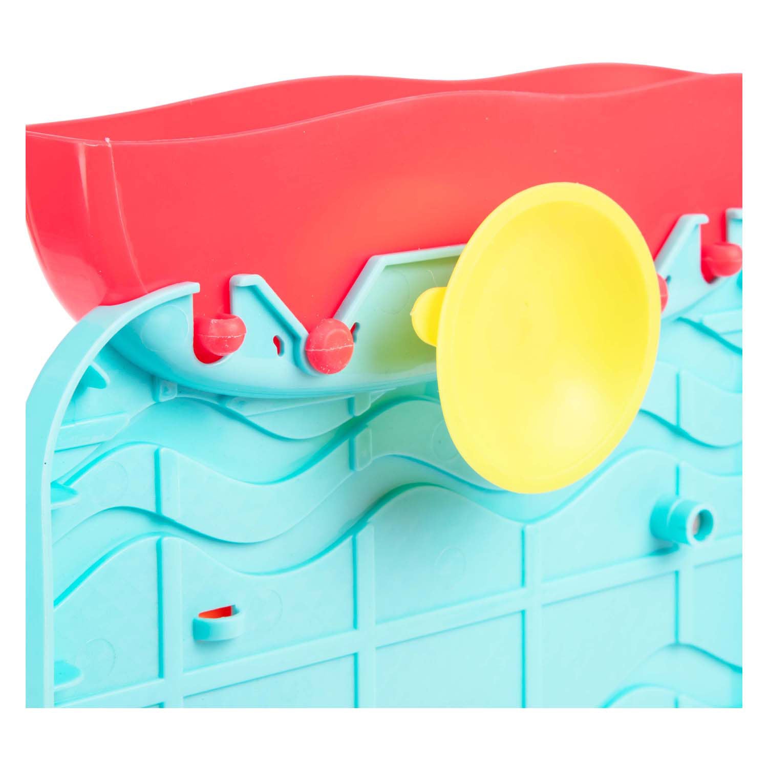 Toi-toys petites étoiles toys toys watermill krab
