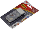 3m 1006167 - commande grande chaîne à clipser. | 5 pièces - afbeelding 4