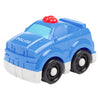 Toi-toys petites étoiles bébé mini auto, 6,5 cm