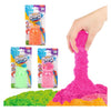 Toi-toys sable extensible sable fou, 25 gr