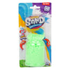 Toi-toys sable extensible sable fou, 25 gr