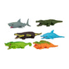 Toi-toys animal à modeler amusant, 18 cm