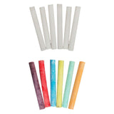 Craie pour tableau noir Toi-toys, 36 pcs. - afbeelding 1