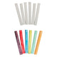Craie pour tableau noir Toi-toys, 36 pcs.