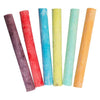Craie pour tableau noir Toi-toys, 36 pcs.