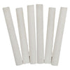 Craie pour tableau noir Toi-toys, 36 pcs.