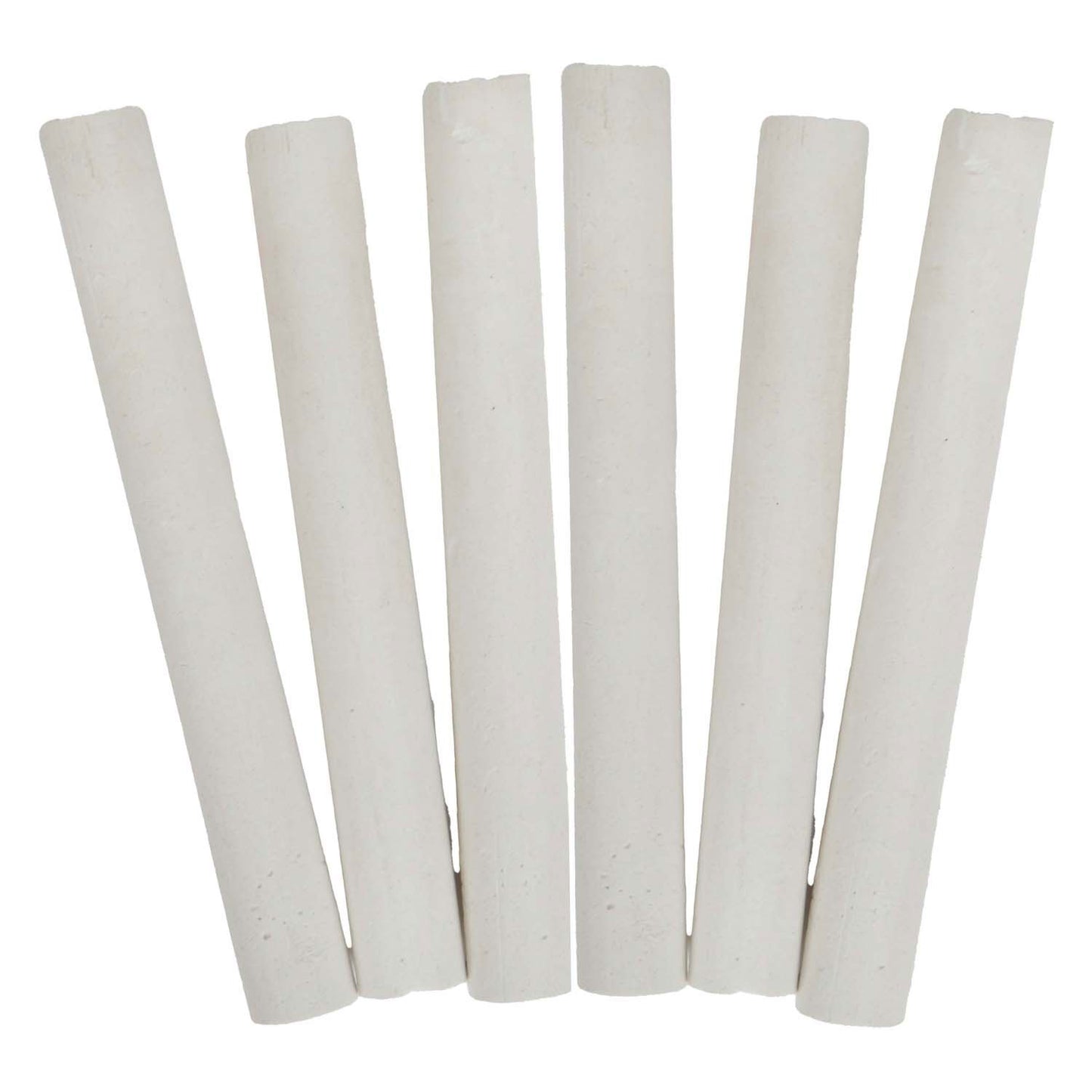 Craie pour tableau noir Toi-toys, 36 pcs.