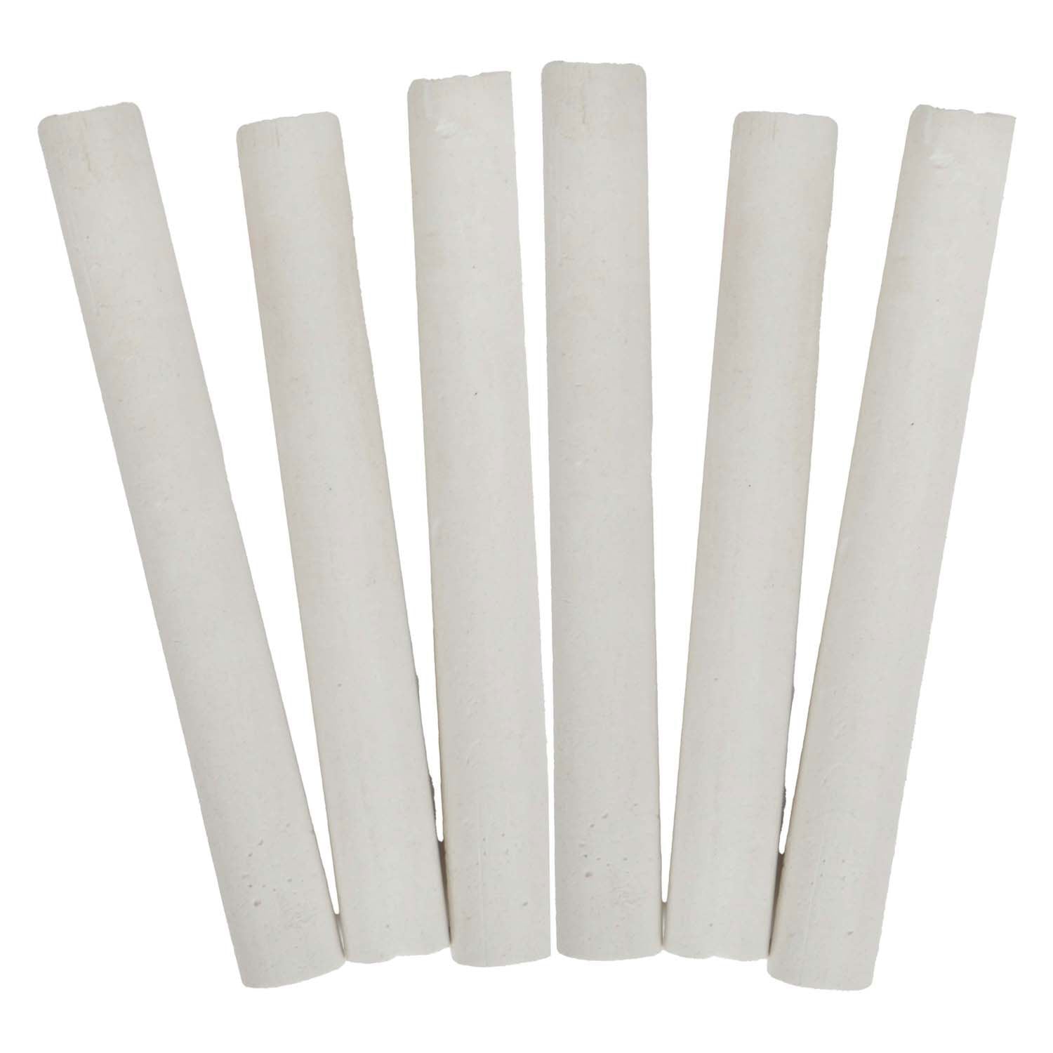Craie pour tableau noir Toi-toys, 36 pcs.