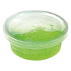 Toi-toys coffret surprise slime 24 pièces