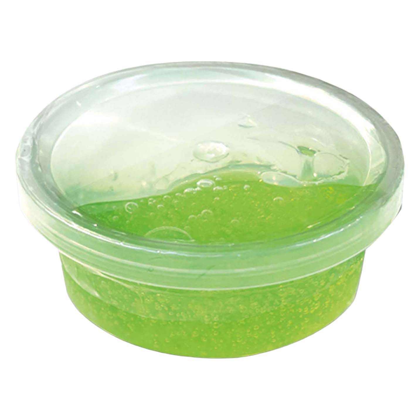Toi-toys coffret surprise slime 24 pièces