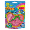 Toi-toys ver magique avec mini vers 30gr