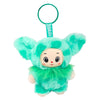 Toi-toys porte-clés makiki 15cm
