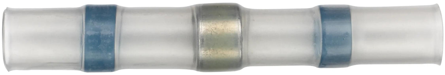 Hella Solder Sleeve CWT 1.0-2 Bleu
