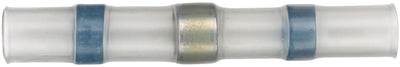 Hella Solder Sleeve CWT 1.0-2 Bleu