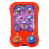 Toi-toys couleur de jeu d'eau compacte