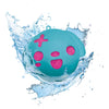 Ballon à eau réutilisable Splash Super Splash Ball
