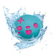 Ballon à eau réutilisable Splash Super Splash Ball