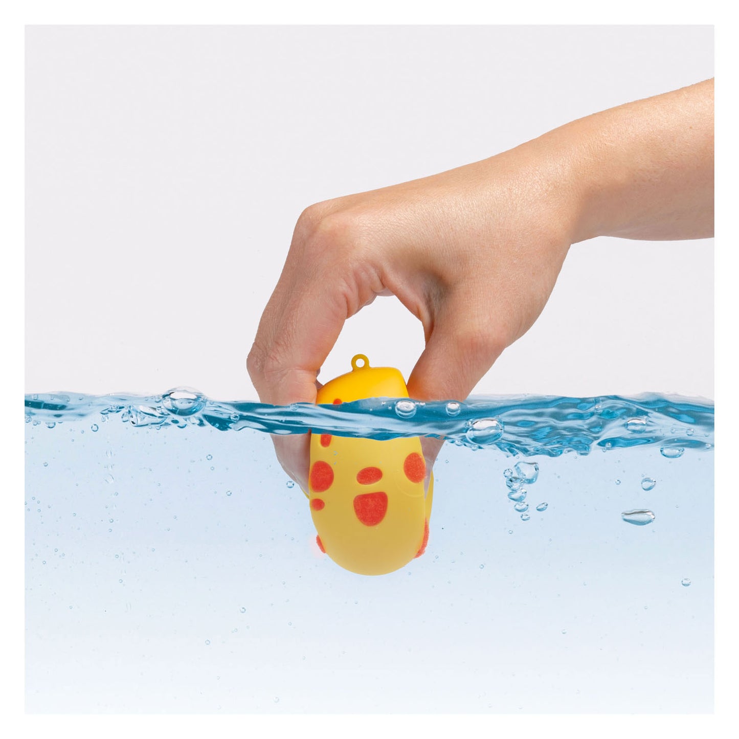 Ballon à eau réutilisable Splash Super Splash Ball