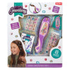 Ensemble Toi-toys la décore de bijoux - 49pcs.