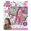 Ensemble Toi-toys la décore de bijoux - 49pcs.