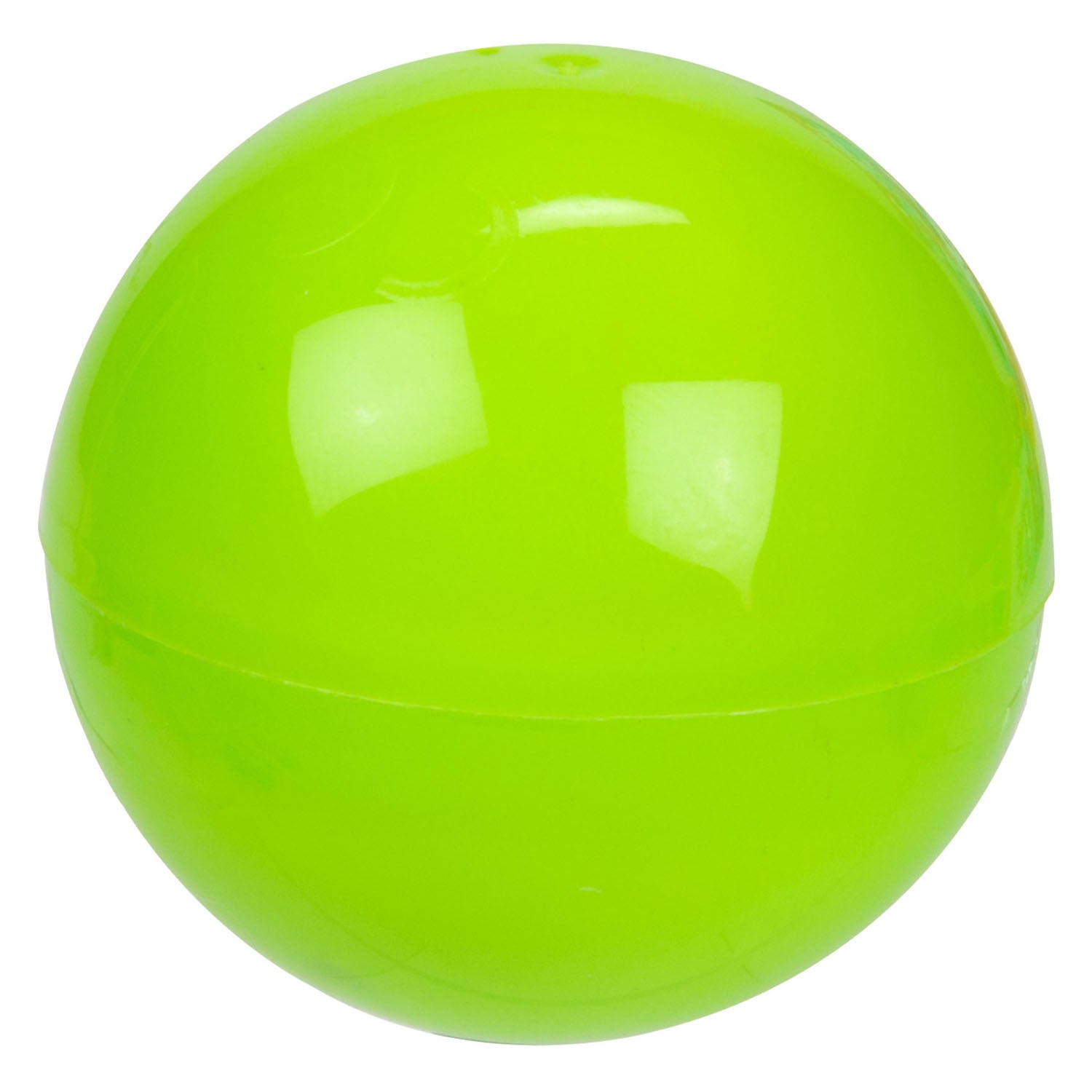 Toi-toys monde de la machine à boules surprises dinosaures