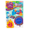 Machine à boules surprises slime Toi-toys