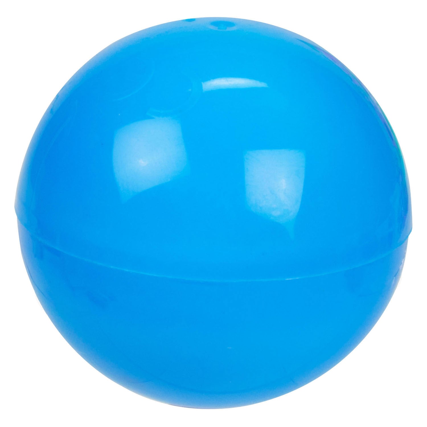 Machine à boules surprises slime Toi-toys