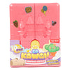 Toi-toys collier et perles château surprise so kawaii - 10 pcs.