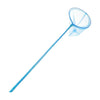Toi-toys filet de pêche bambou 25cm - 24 pcs.