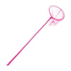 Toi-toys filet de pêche bambou 25cm - 24 pcs.