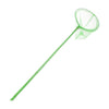 Toi-toys filet de pêche bambou 25cm - 24 pcs.